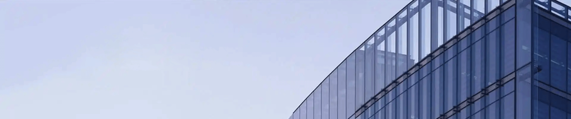 視頻中心